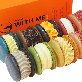 detail image2 WITH ME MACARON