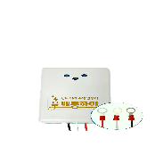 Battery Lifespan Extender BelongHi