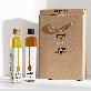 detail image4 Premium Sesame oil & Perilla oil gift set