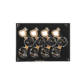 Printed Circuit Board Assembly, Surface Mount Technology, Electronic Manufacturing Services,