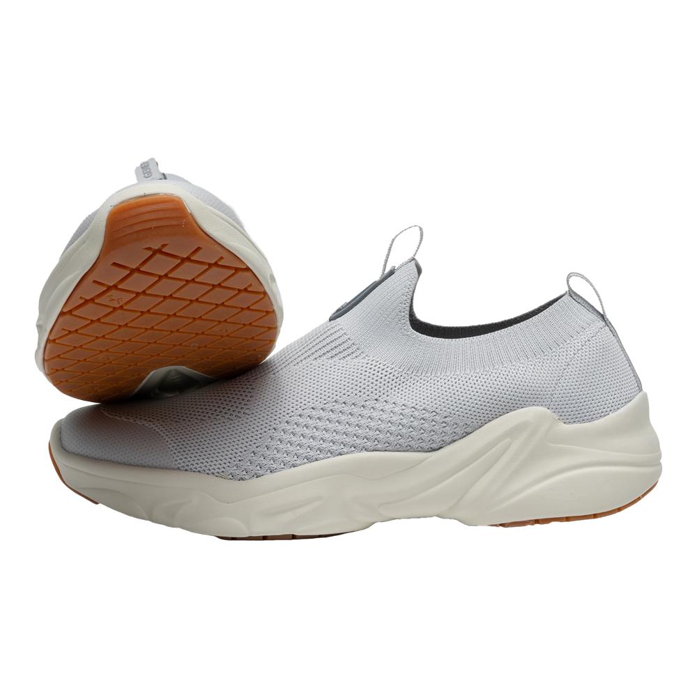 Style GENEFIT_GG-GENEFIT