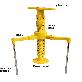 detail image1 JNCTEC Generic Screed Leveling Tripod/PVC box 20EA