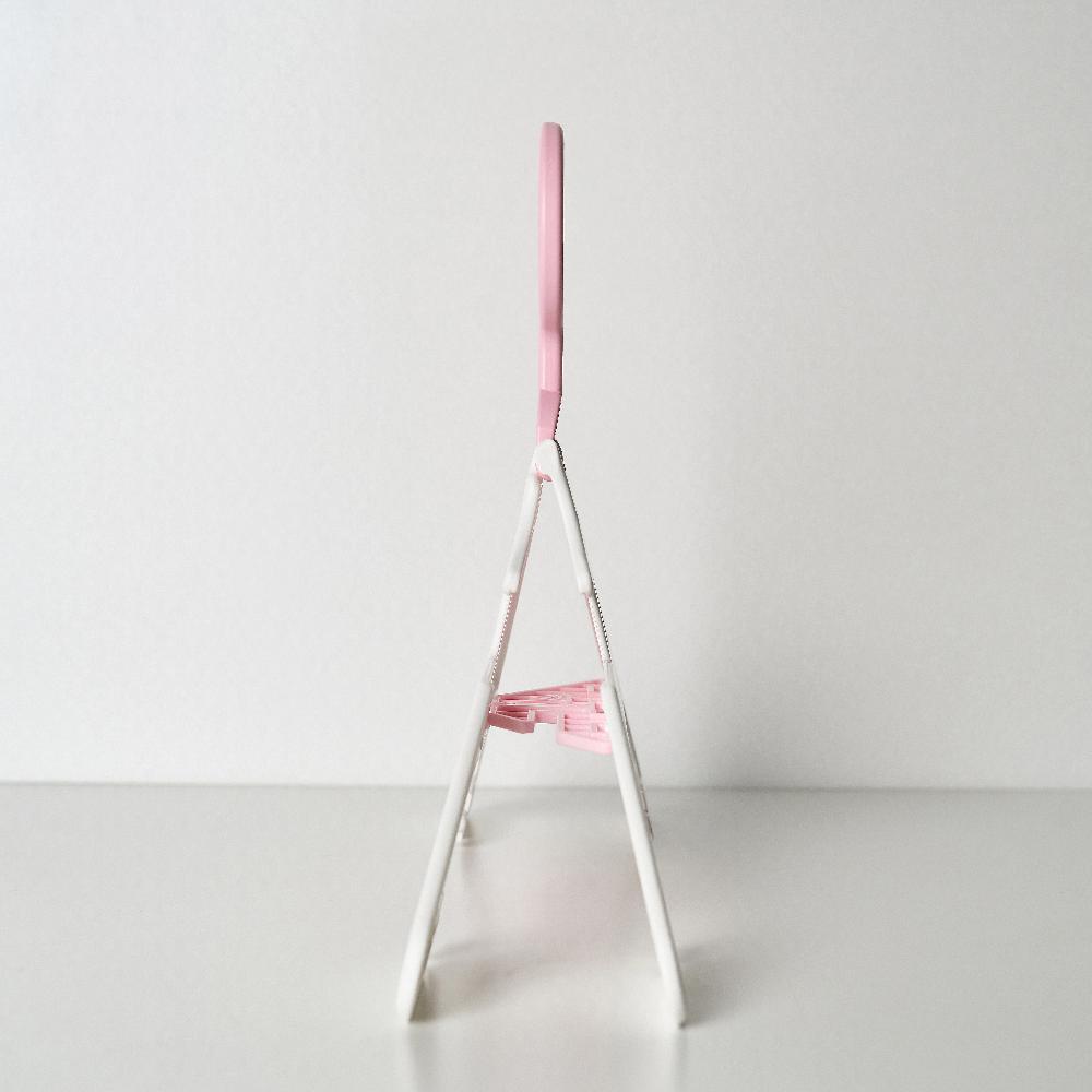 IDEALIZE AIR WRING_A (5EA)