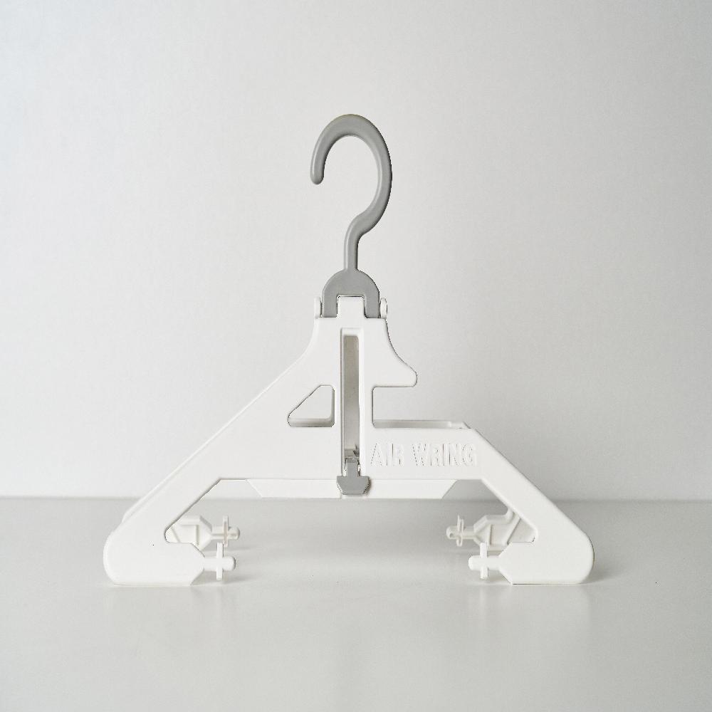 IDEALIZE AIR WRING_A (5EA)