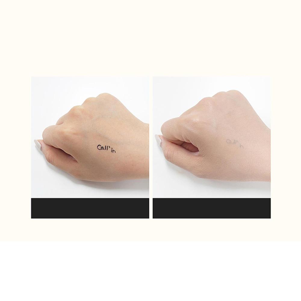 THE Call'in Rejuvenating Blemish Balm