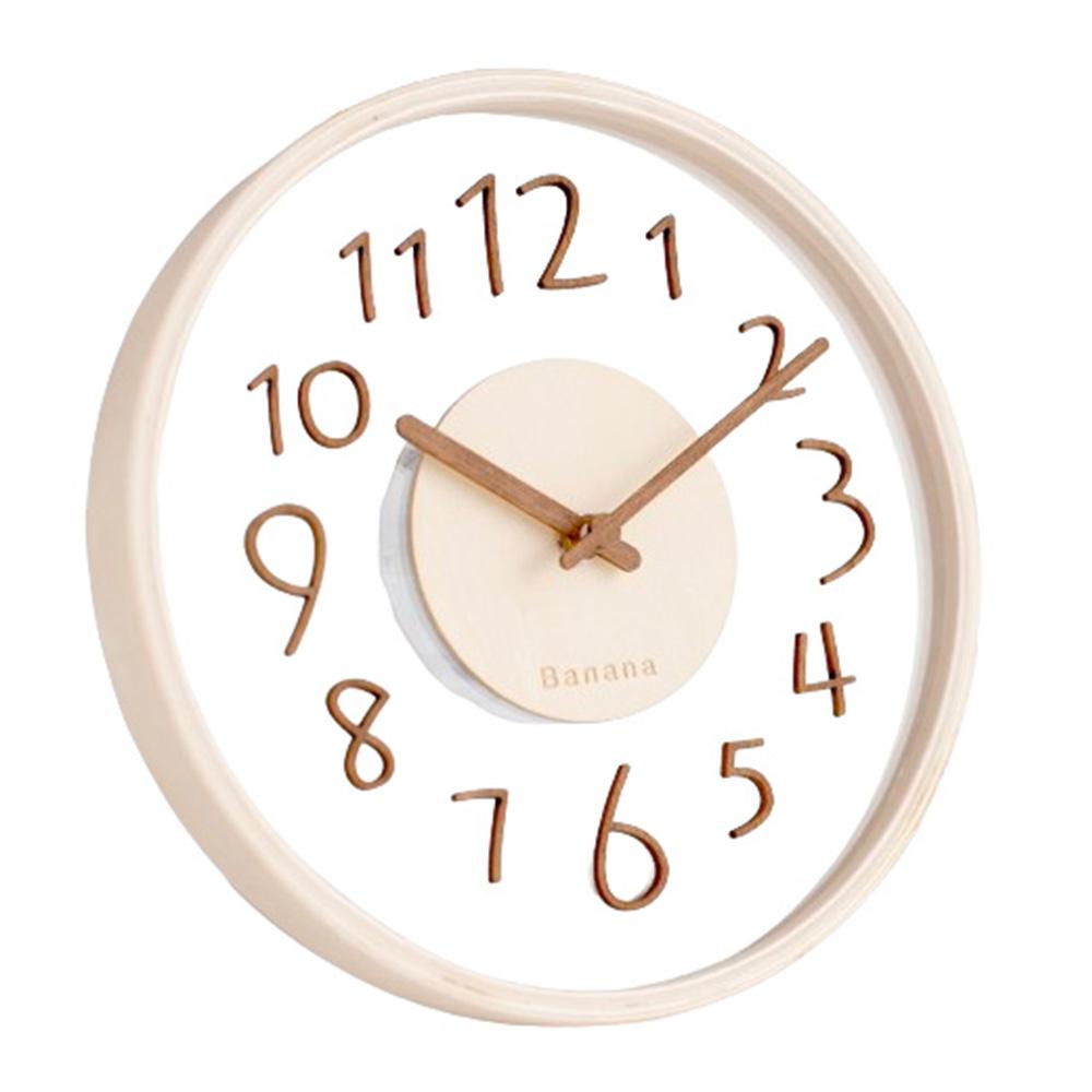 Petit Yurinamu transparent