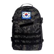 Korea Backpack 40L