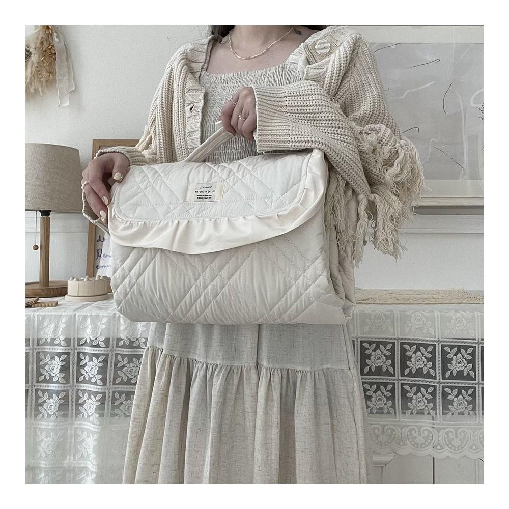 Trick Holic Korea Co., Ltd Trick Holic Antique Picnic Mat