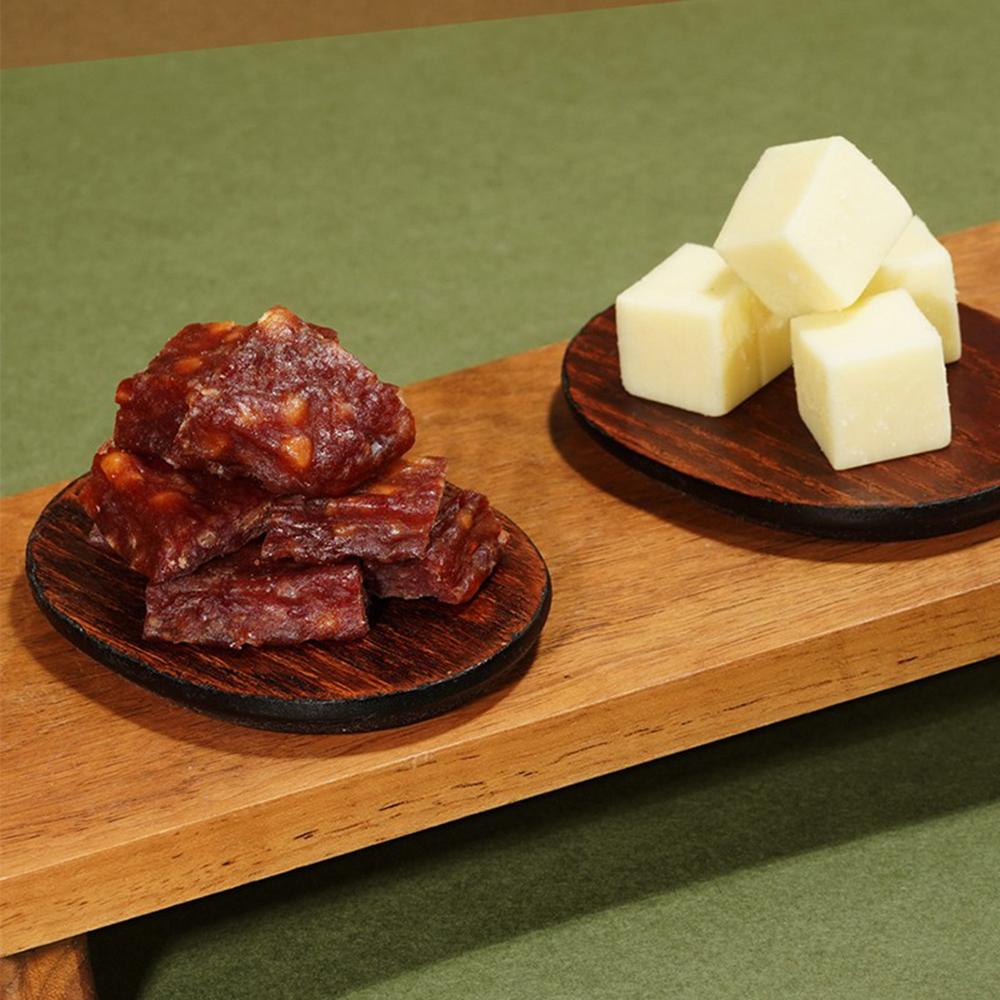 misigsigtag imsilcheese ae yugpo