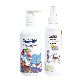 full image A dog of Flanders' Set Pet Shampoo 300ml & Silky Detangler Mist 200ml