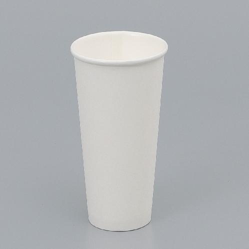 13oz takeout cup