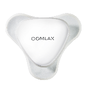 COMLAX LP-50