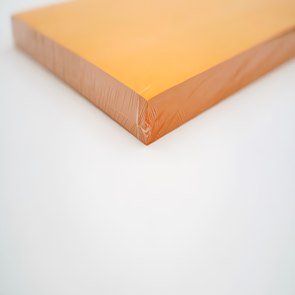 Clean Room Paper (0.3mm/250gsm)