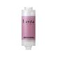 full image Fravita Vitamin Aroma Shower Filter #May Queen Rose