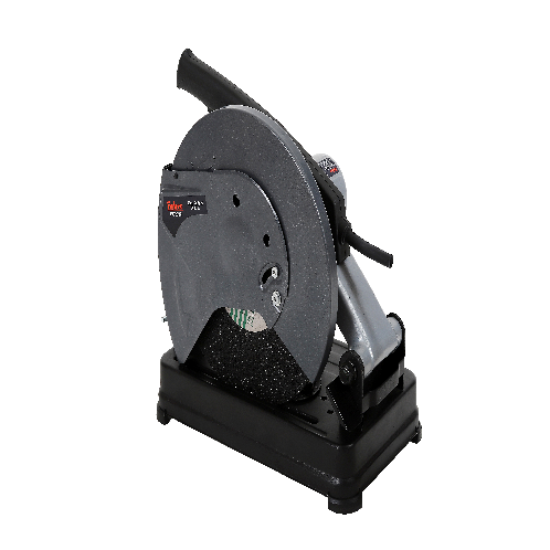 High Speed Cutting Machine HC2000 (355mm) | Hammers, High Speed Cutting Machine, Electric Circular Saw, Metal Cutting Machine, Electric Hammer, Diamond Core Drill, Vibrator, Concrete Grinding Machine