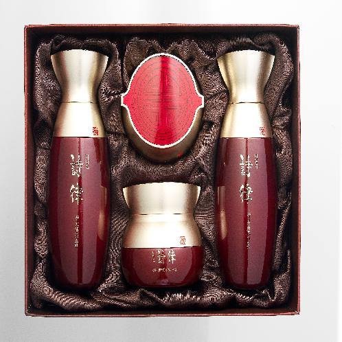 Anti-Wrinkle Special Skin Care Set | anti wrinkle,skin care set