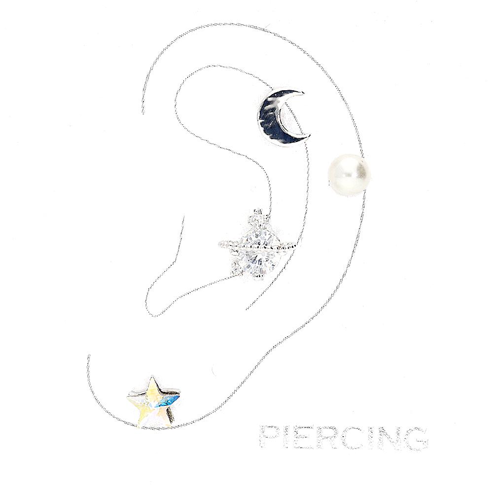 PIERCING(4)