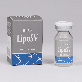 detail image2 REVS Lipo SV fat dissolving solution lipolysis