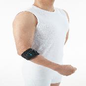 Deluxe Adjustable Elbow Protector