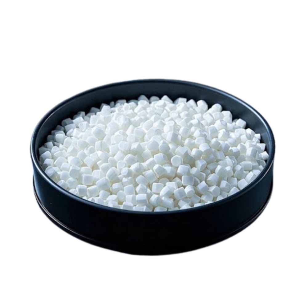 ATO Masterbatch PE (90%)