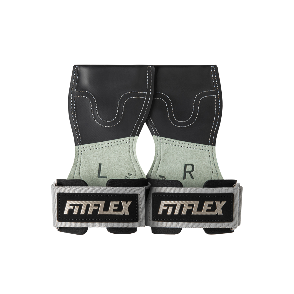 FITFLEX Grips
