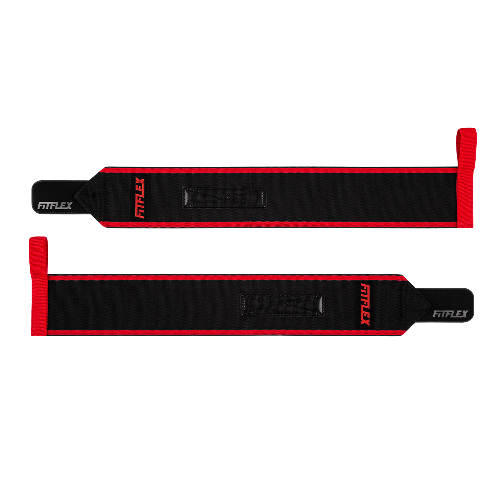 FITFLEX Wrist Wraps