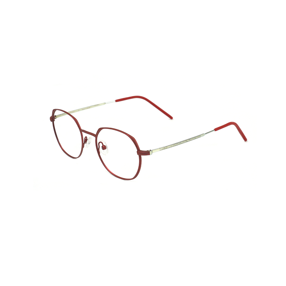 N1013 Trendy Fashion Eyewear