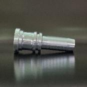 Flange Type Hose Coupling