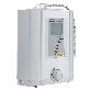 detail image1 Water ionizer BTM-505N