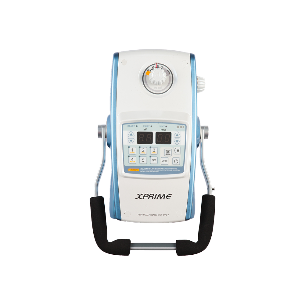 [POSKOM]  HUM-20BT (FOR HUMAN MEDICAL USE) VET-20BT (FOR VETERINARY USE)