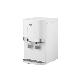 detail image1 Water purifier/DWP-820T