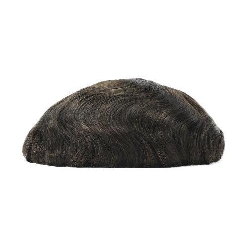Non-Surgical Hair Replacement for man. Hairpieces to Medical Cranial Prosthesis,  toupee & wig