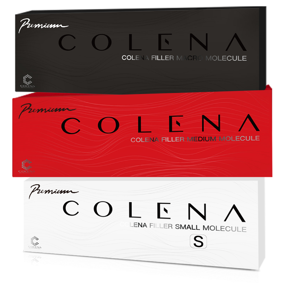COLENA PREMIUM