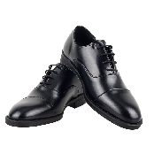 TERRY VCC0013B Men’s Classic Straight Tip Oxford