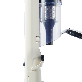 detail image3 Maha Light C1 (handy vacuum cleaner)