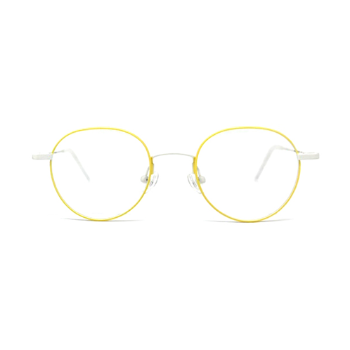 children's glasses , PETIT KIDS