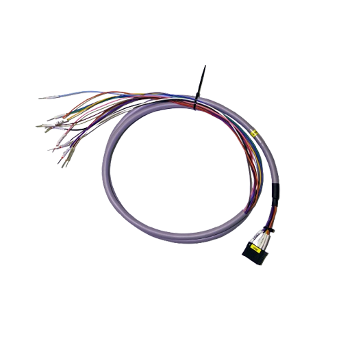 Aerospace & Defense Cable/Wire Harness