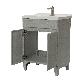full image LUUM Bathroom Vanity Maris 24"