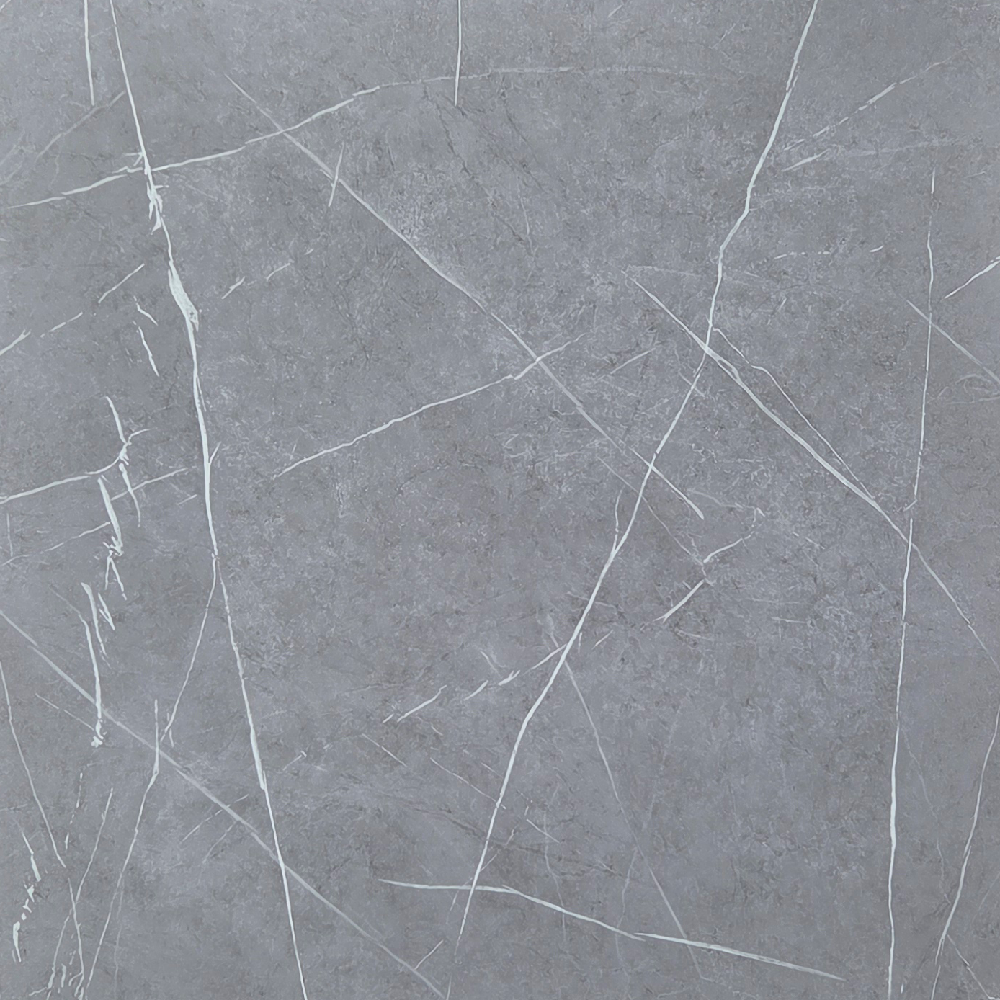 Waterproof eco-friendly wall panel WJP_MG