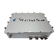 detail image1 MIRAE E&I Evs 400kW High Power Distribution Unit
