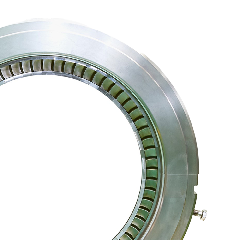 [JINYOUNG TBX] Diaphragm