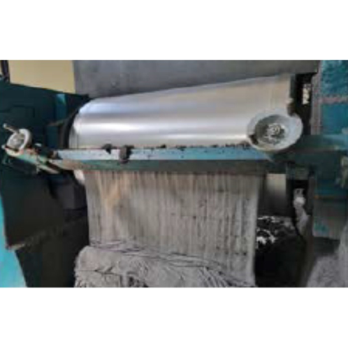 [Daeilpolychem] Masterchem rEPDM