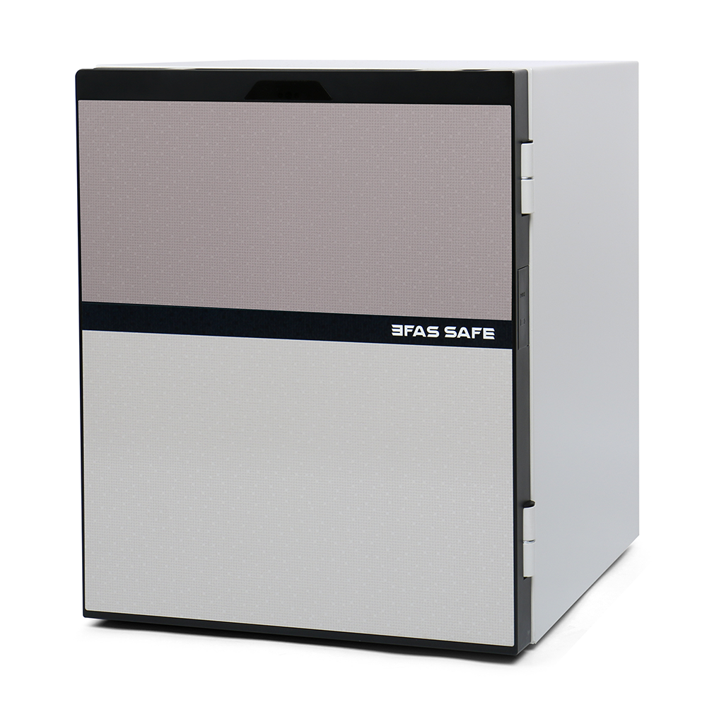 FIRE PROOF SAFES,  SAFES, FIRE RESISTANT SAFES , EF-F530