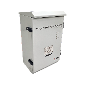 [APM Beyond Power]  APM 5000