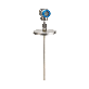 full image ALT6100 Smart Level Transmitter