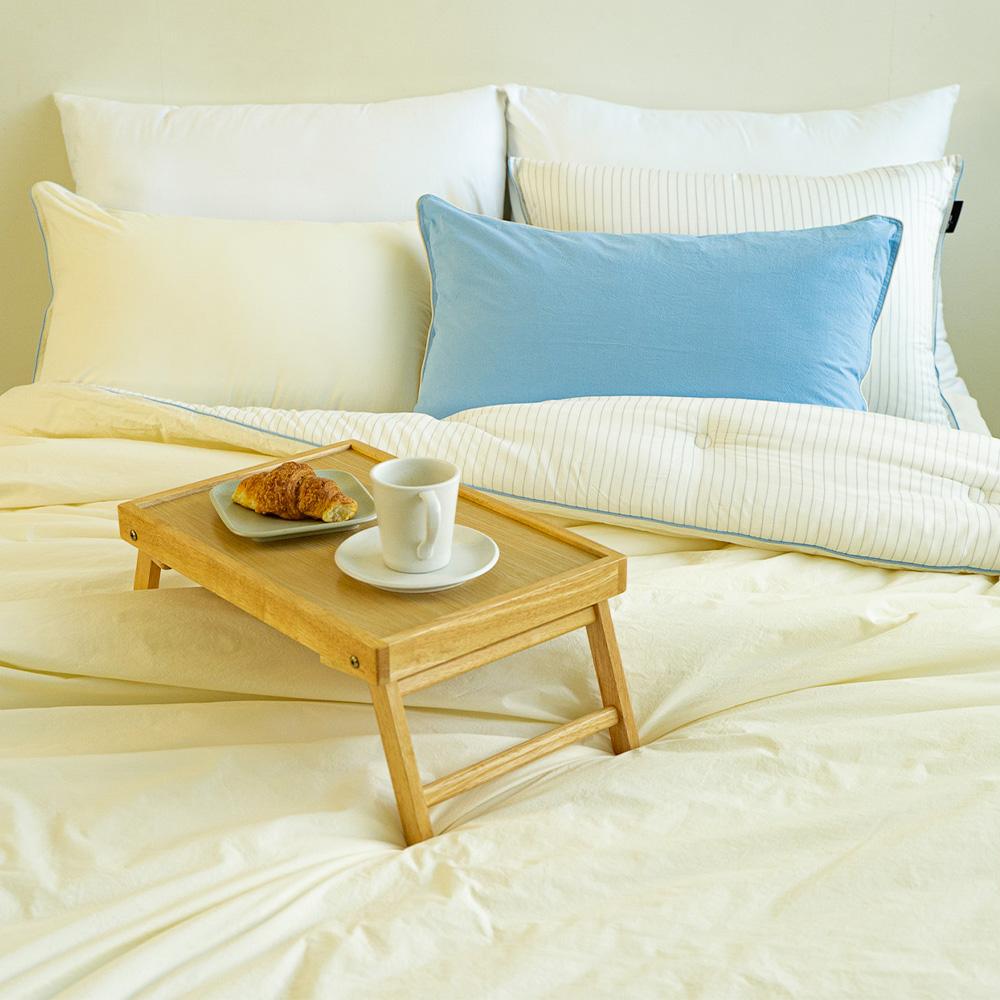 zero o'clock Smart Temperature Control Modal Comforter