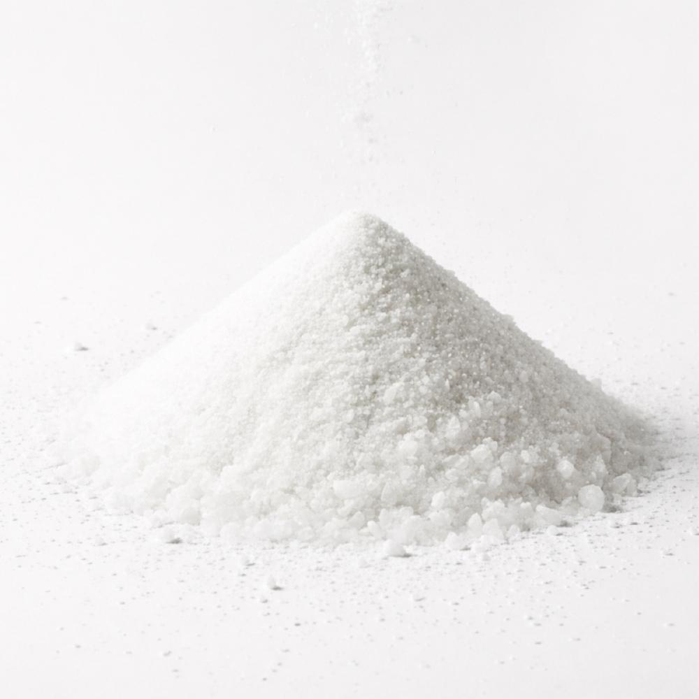 Magnesium Reducing Flux for Melting Recycled/Secondary Aluminum