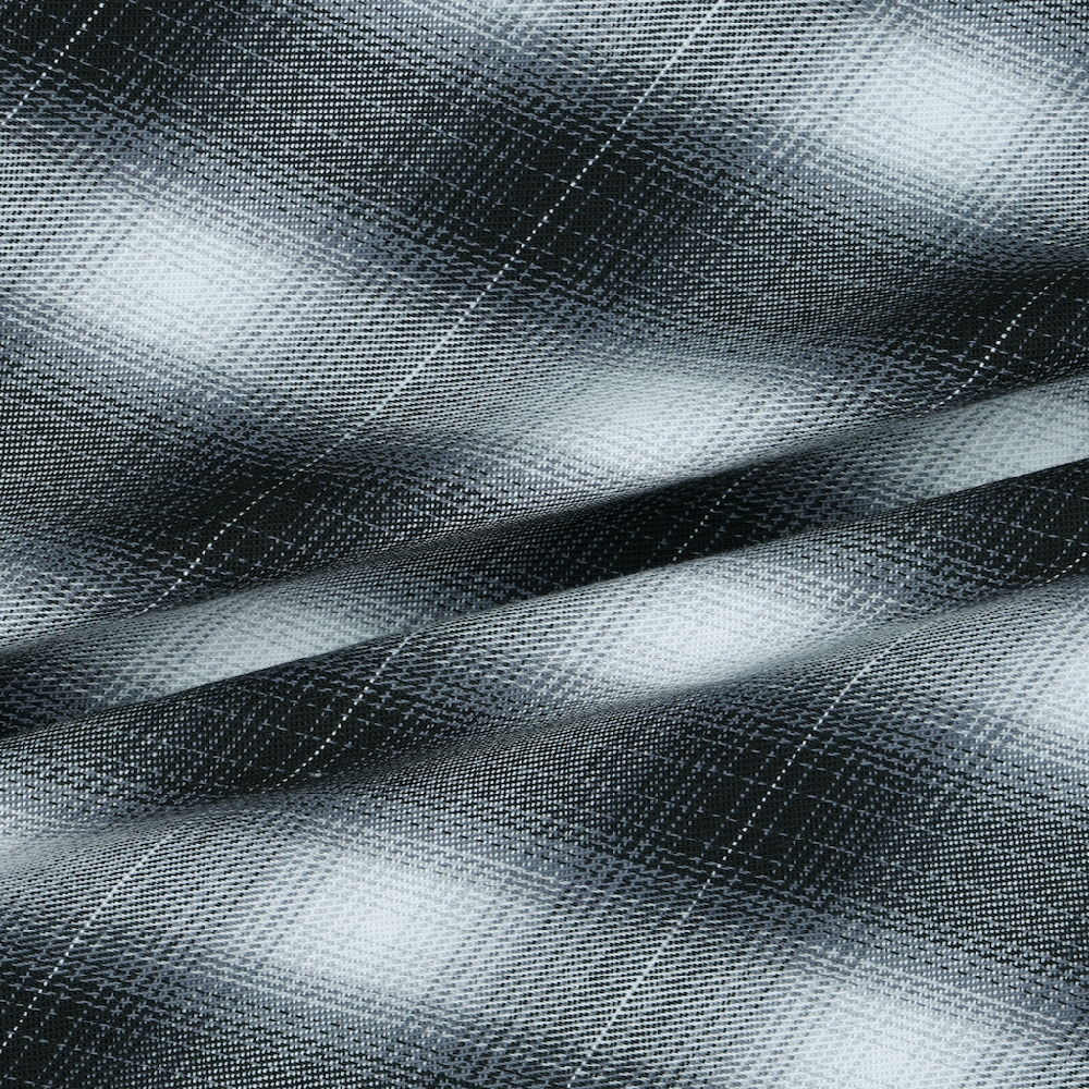 Saint Doll Children's Clothing Waist Tie Shirt